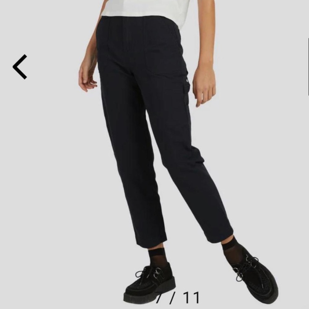 RVCA Chino Pants